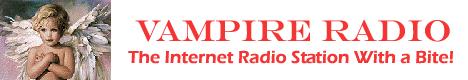 Vampire Radio