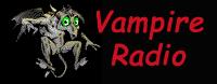 Vampire Radio