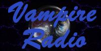 Vampire Radio